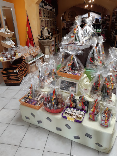 Comentarii opinii despre Maison Des Produits Régionaux - Martinvast