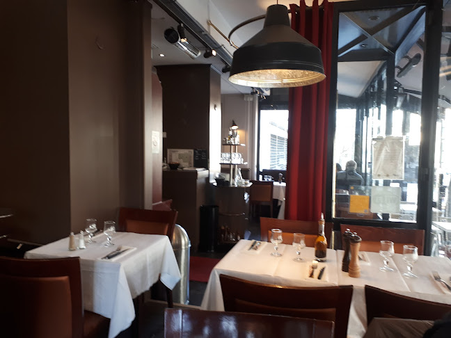 Comentarii opinii despre Dolce Romana