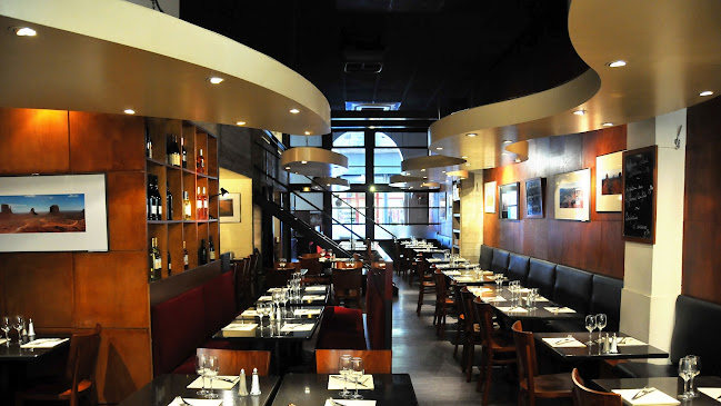 Al Dente - Marseille