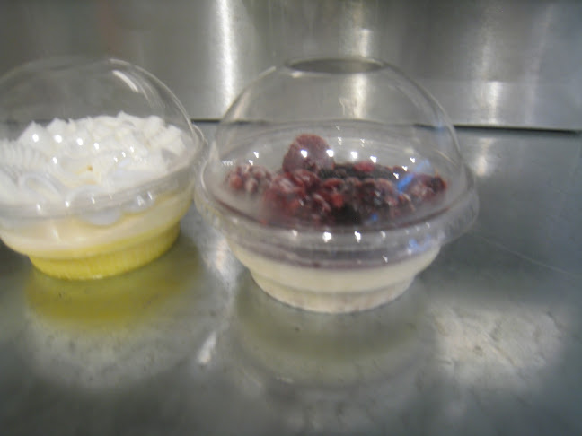 Comentarii opinii despre URBAN FOOD 32 - Pizzéria et Snack