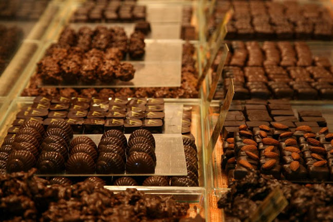 48 Rue de la Procession, 94470 Boissy-Saint-Léger