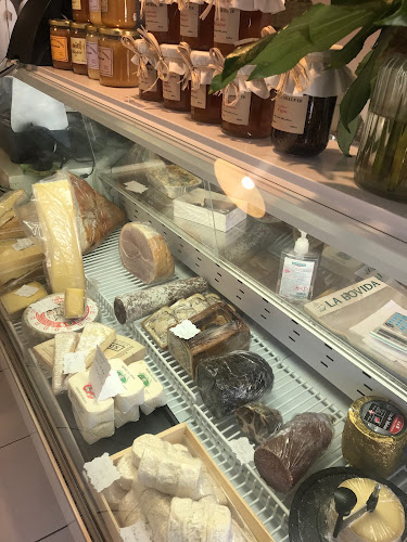 46 Zone d'aménagement concerté Mousquettes rte Opio, 06740 Châteauneuf-Grasse