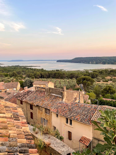 Le Misto - Restauration