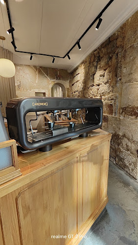 62 Rue du Temple, 75003 Paris