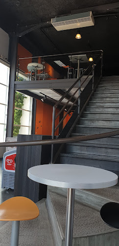 Comentarii opinii despre Le Fournil des Couleures