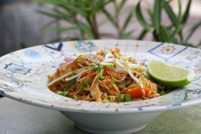 803 Bd des Écureuils, 06210 Mandelieu-la-Napoule