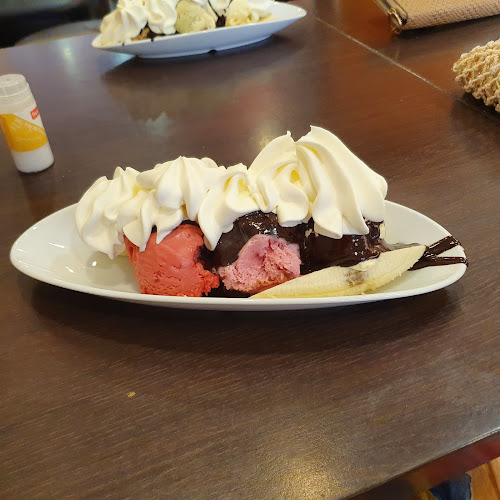 8 Av. Philéas Fogg C.CIAL AMIENS, 80440 Glisy