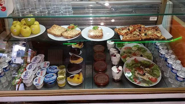 33 Rue nationale, 72100 Le Mans