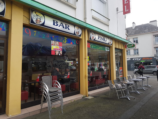 Comentarii opinii despre Le globe