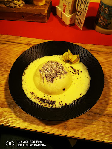 Au Pont Saint-Martin - Strasbourg