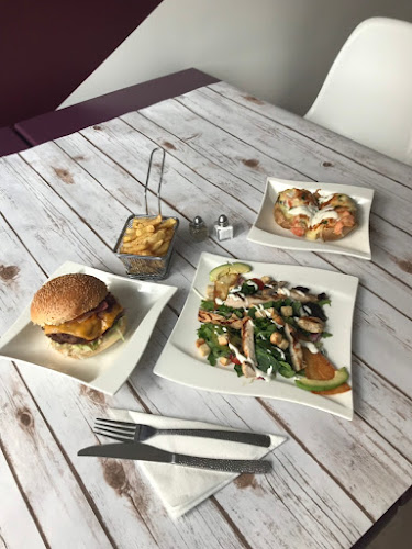 Comentarii opinii despre Le montana