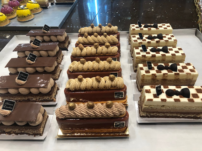 63 Rue Caulaincourt, 75018 Paris