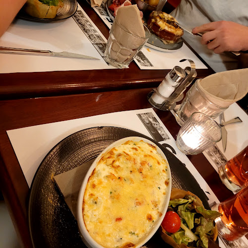 15 Bd Bancel, 26000 Valence