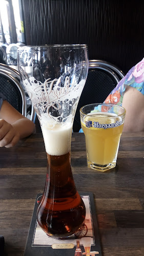 10 Rue de la République, 12400 Saint-Affrique, France