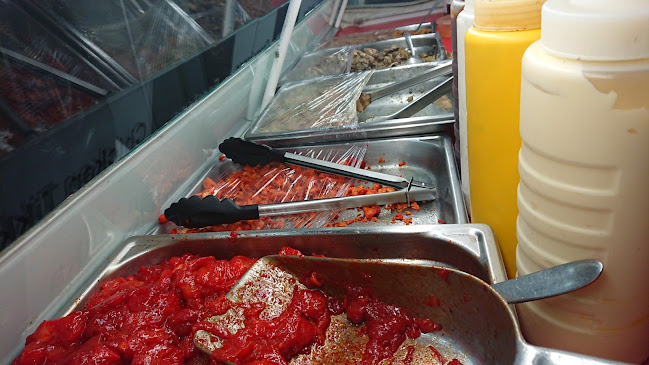 129 Av. Jean Jaurès, 93120 La Courneuve