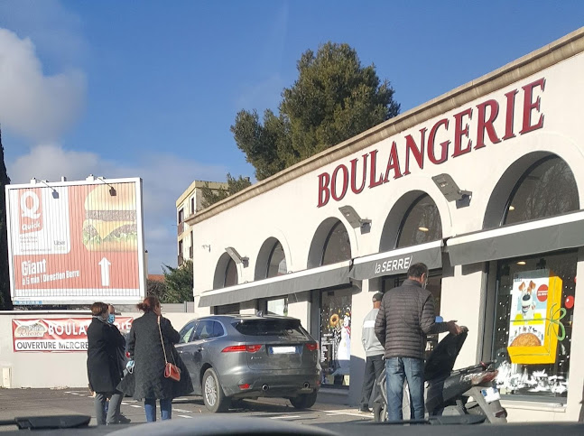 Le Pétrin Ribeïrou