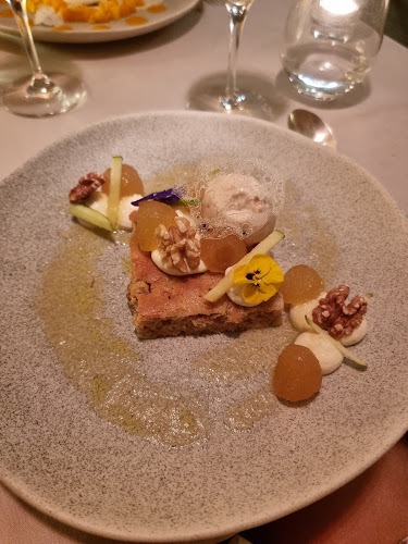 Le Cap Marine - Nancy