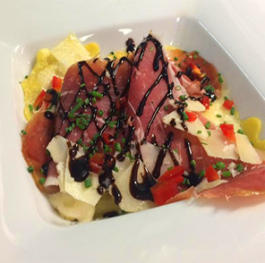 238 Bd de la Côte d'Argent, 33120 Arcachon