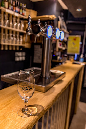 Temple Mousse - Restauration