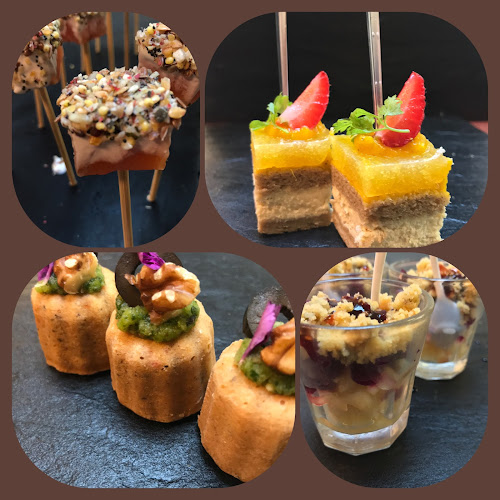 Comentarii opinii despre GOVAERT TRAITEUR