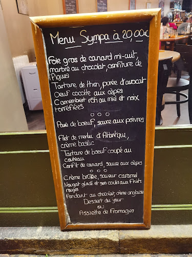 7 Rue Fernand Philippart, 33000 Bordeaux