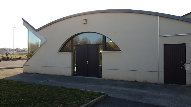 Opinii despre Cantine de l'école în Olemps - Restauration