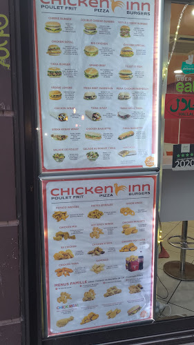 88 Rue du Onze Novembre, 42100 Saint-Étienne