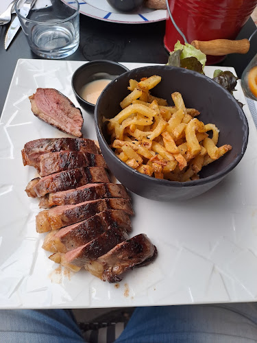 Comentarii opinii despre Chez Remi