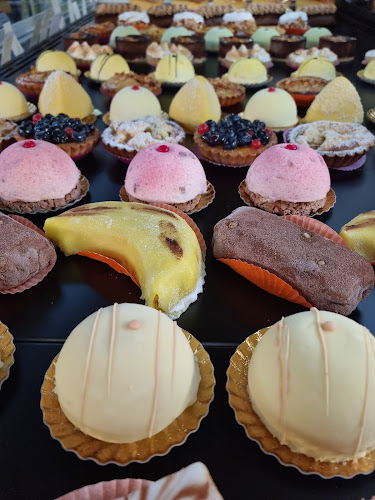 Comentarii opinii despre La Talmelière Maison du Frescati