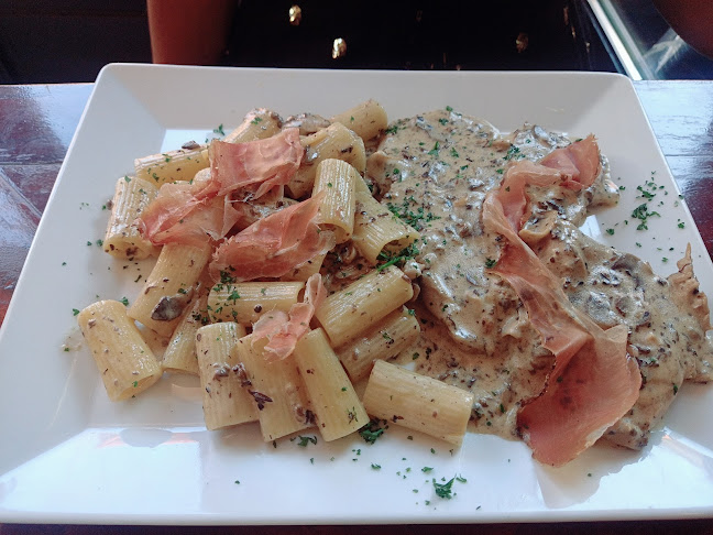 7 Pl. de Toscane, 77700 Serris