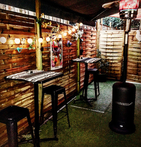 Comentarii opinii despre GALINETTE -Restaurant- Rôtisserie à Toulouse -Caviste-Traiteur-Concept Store -