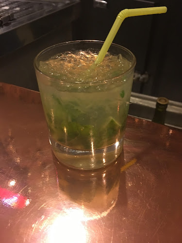 43 Rue du Général Leclerc, 92270 Bois-Colombes