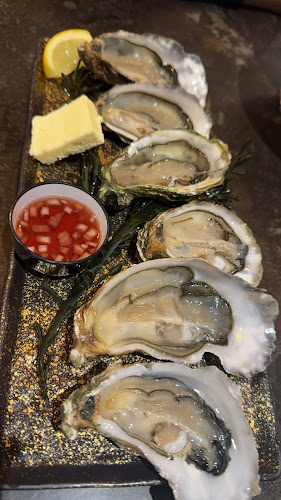 1 Av. du Dr Jean Laigret, 41000 Blois