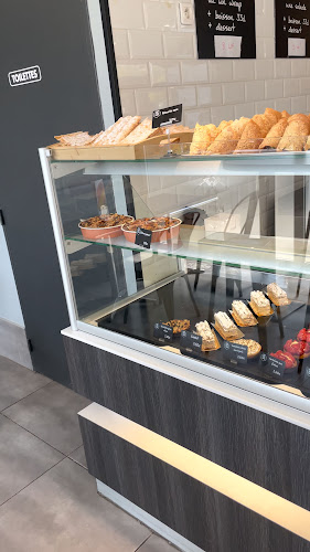 7 Rue Agathe, 13510 Éguilles, France