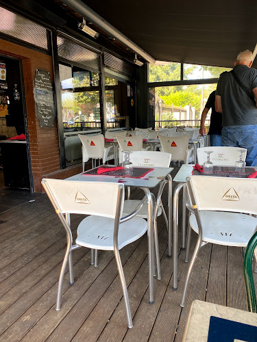 Restaurant Portugais - Maison du Soleil - Restauration