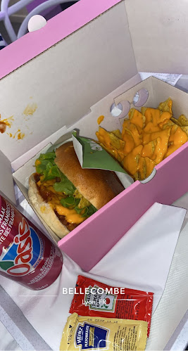 252 Cr Lafayette, 69003 Lyon