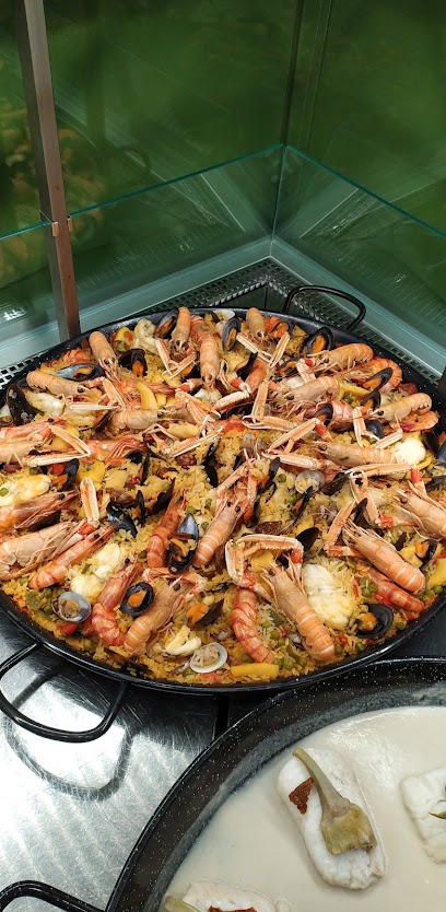 Philippe NIEZ traiteur