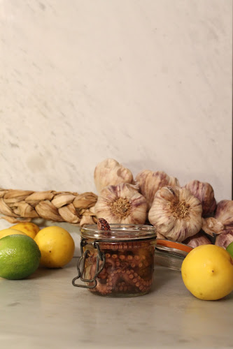 6 Rue Malher, 75004 Paris