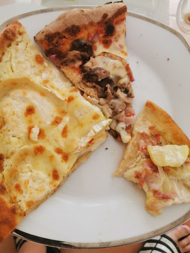 1600 Av. de Toulouse, 31600 Seysses