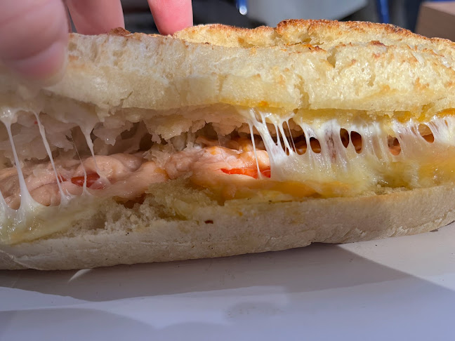 52 Rue Camille Desmoulins, 92130 Issy-les-Moulineaux