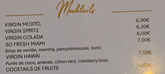 601 Chem. de la Plage, 69270 Rochetaillée-sur-Saône