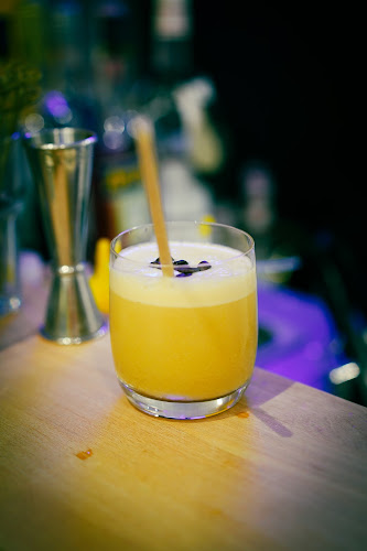 20 Cr de l'Argonne, 33800 Bordeaux