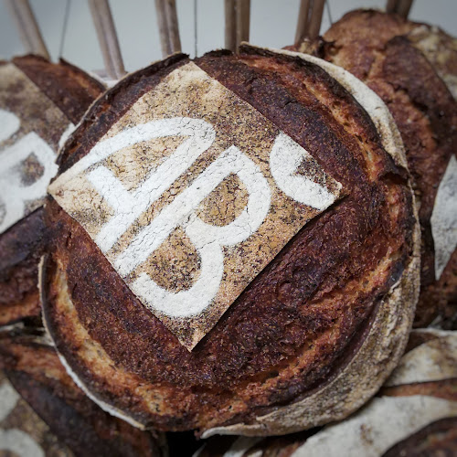 Boulangerie Pains, Beurre et Chocolat® - Nantes