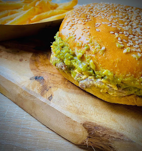 23 Rue des Bas Trevois, 10000 Troyes