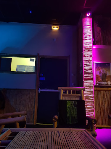 41 Rue de Puebla, 59000 Lille