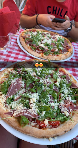 39 Bd de Béthune, 08000 Charleville-Mézières, France