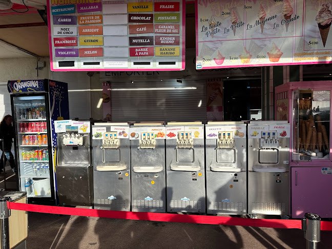 10 Esp. Parmentier, 62600 Berck