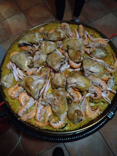 wilfrid chef à domicile - Thénac