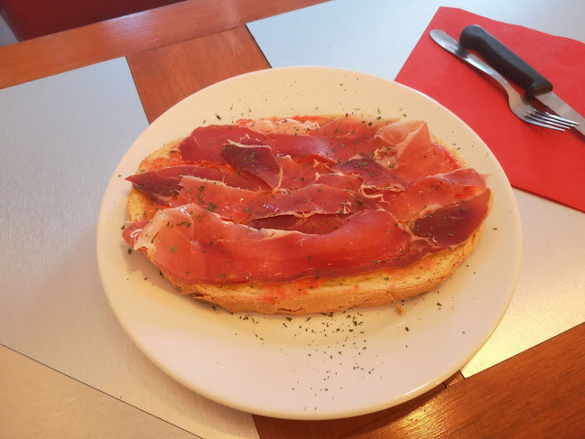 17 Rue Charles Michels, 87000 Limoges, France