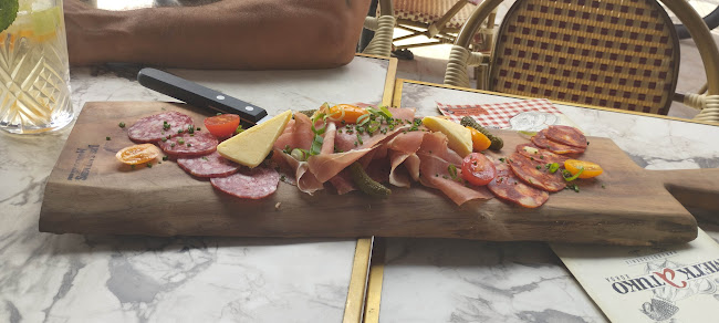 16 Rue Poissonnerie, 64100 Bayonne